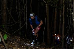 BIB: 
                            <button type="button" onclick="openModal(19035092)" class="btn btn-primary btn-sm float-right btn-popup" data-toggle="modal" data-target=".modal-high-quality">
                        <i class="fas fa-shopping-cart"></i> Add to Cart
                    </button>
                                            <button type="button" onclick="isThisMe(19035092, true)" class="btn btn-success btn-sm float-right btn-popup btn-isme hidden" data-toggle="tooltip" data-placement="bottom" title="นี่คือรูปของคุณใช่ไหม คลิกที่นี่เพื่อเอาเข้าอัลบั้ม">
                        <i class="fas fa-plus"></i> Add to album
                    </button>
                    <button type="button" onclick="isThisMe(19035092, false)" class="btn btn-warning btn-sm float-right btn-popup btn-isnotme hidden">
                        <i class="fas fa-ban"></i> Remove from album
                    </button>